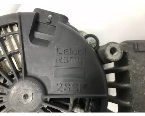 Freightliner CASCADIA Alternator