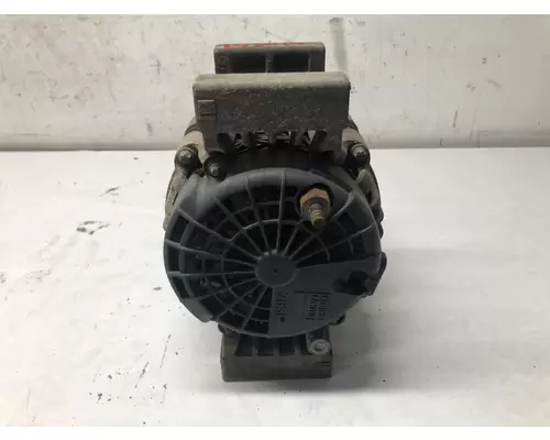 Freightliner CASCADIA Alternator