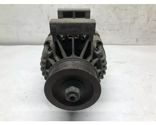 Freightliner CASCADIA Alternator