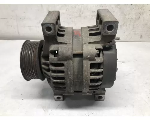 Freightliner CASCADIA Alternator