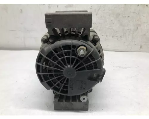 Freightliner CASCADIA Alternator