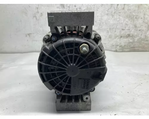 Freightliner CASCADIA Alternator