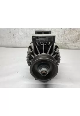 Freightliner CASCADIA Alternator