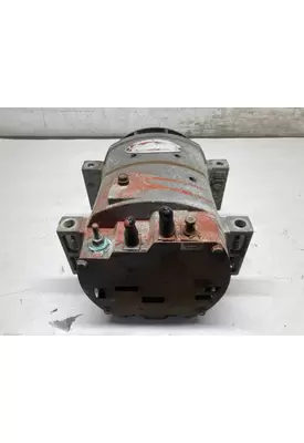 Freightliner CASCADIA Alternator