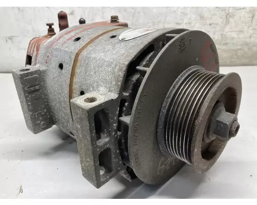 Freightliner CASCADIA Alternator