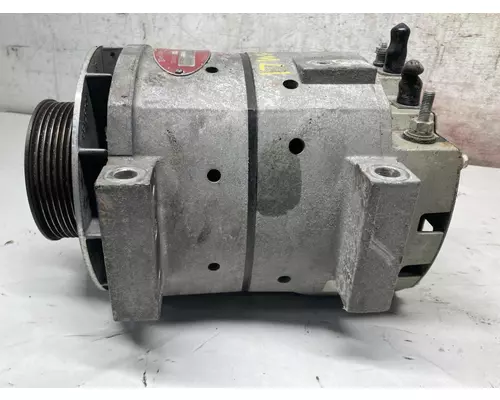 Freightliner CASCADIA Alternator