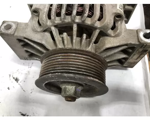 Freightliner CASCADIA Alternator