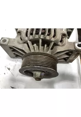 Freightliner CASCADIA Alternator