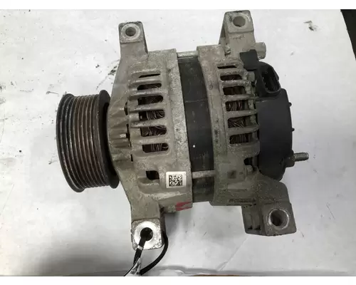 Freightliner CASCADIA Alternator