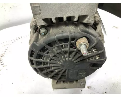 Freightliner CASCADIA Alternator