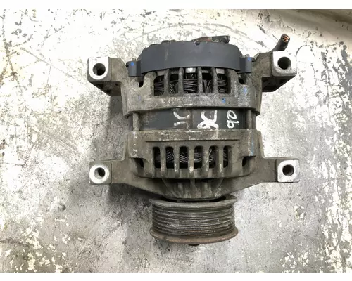 Freightliner CASCADIA Alternator