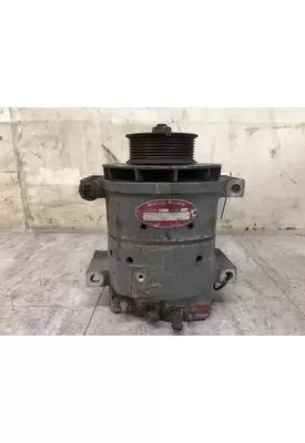 Freightliner CASCADIA Alternator