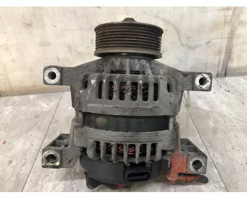 Freightliner CASCADIA Alternator