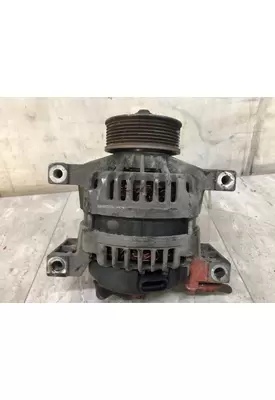 Freightliner CASCADIA Alternator