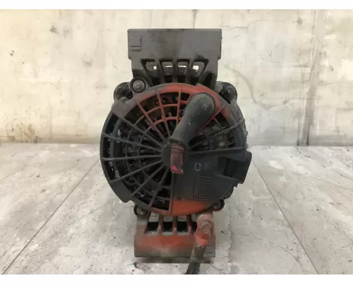 Freightliner CASCADIA Alternator