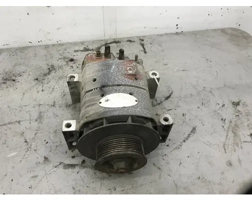 Freightliner CASCADIA Alternator