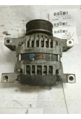 Freightliner CASCADIA Alternator