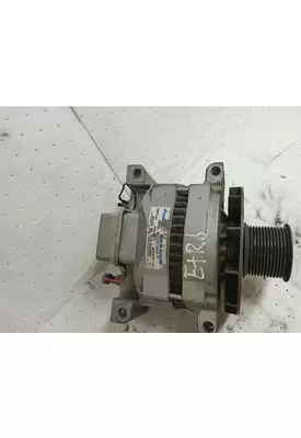 Freightliner CASCADIA Alternator