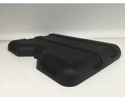 Freightliner CASCADIA Battery Box