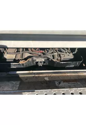 Freightliner CASCADIA Battery Box