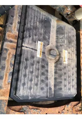 Freightliner CASCADIA Battery Box