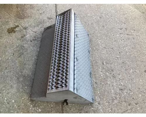 Freightliner CASCADIA Battery Box