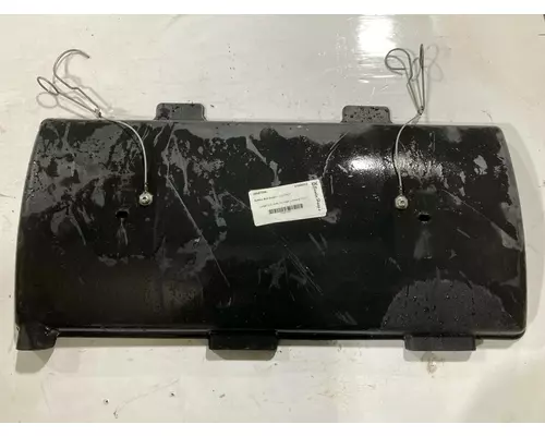 Freightliner CASCADIA Battery Box