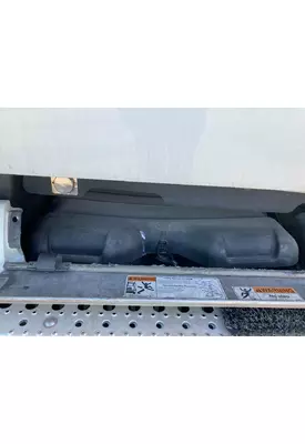 Freightliner CASCADIA Battery Box