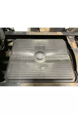 Freightliner CASCADIA Battery Box