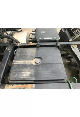 Freightliner CASCADIA Battery Box