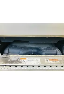 Freightliner CASCADIA Battery Box