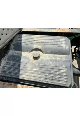 Freightliner CASCADIA Battery Box