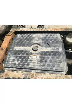 Freightliner CASCADIA Battery Box