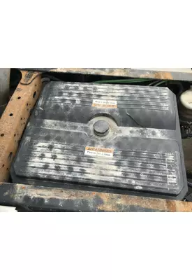 Freightliner CASCADIA Battery Box