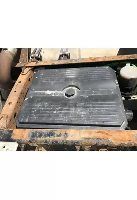 Freightliner CASCADIA Battery Box