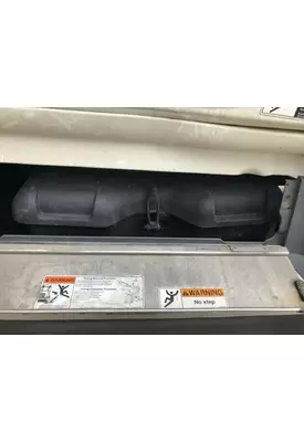 Freightliner CASCADIA Battery Box