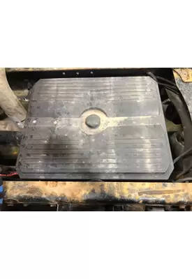 Freightliner CASCADIA Battery Box