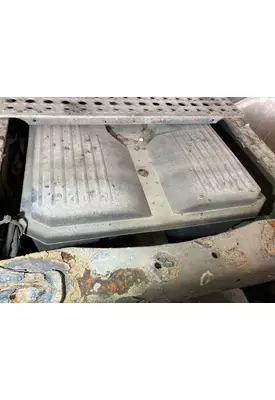 Freightliner CASCADIA Battery Box