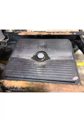 Freightliner CASCADIA Battery Box