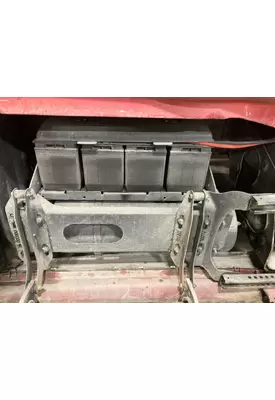 Freightliner CASCADIA Battery Box