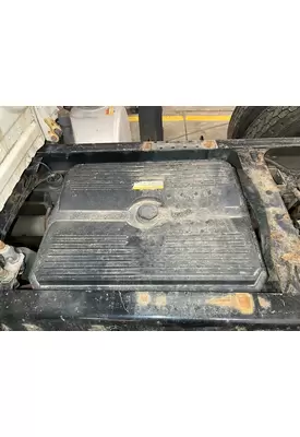 Freightliner CASCADIA Battery Box