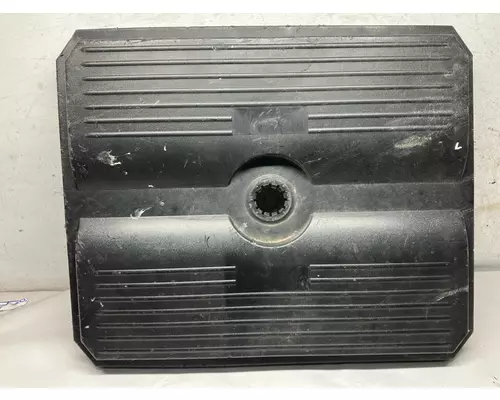 Freightliner CASCADIA Battery Box