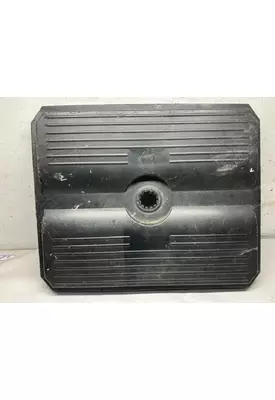 Freightliner CASCADIA Battery Box