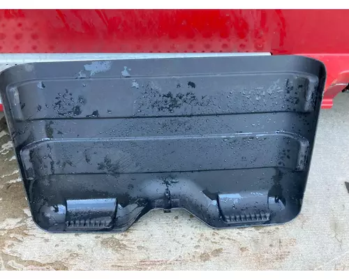 Freightliner CASCADIA Battery Box