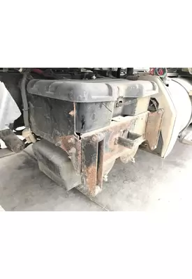 Freightliner CASCADIA Battery Box