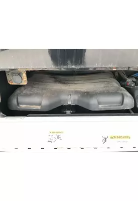 Freightliner CASCADIA Battery Box