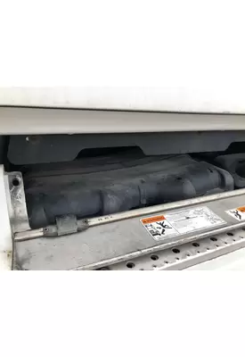 Freightliner CASCADIA Battery Box