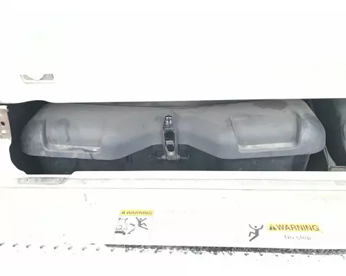 Freightliner CASCADIA Battery Box