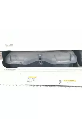 Freightliner CASCADIA Battery Box