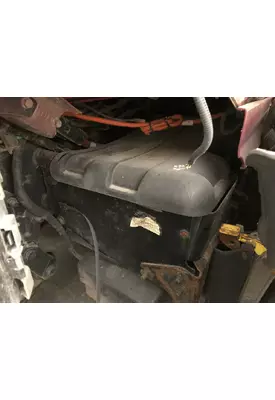 Freightliner CASCADIA Battery Box